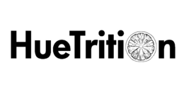HUETRITION trademark