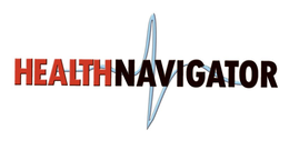 HEALTHNAVIGATOR trademark