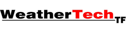 WEATHERTECH TF trademark