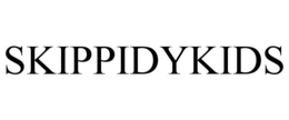 SKIPPIDYKIDS trademark