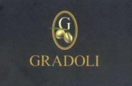G GRADOLI trademark
