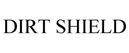 DIRT SHIELD trademark