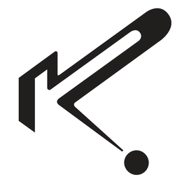 K trademark