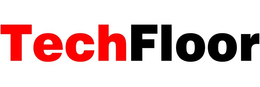 TECHFLOOR trademark