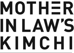 MOTHER IN LAW'S KIMCHI trademark