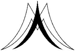 M A trademark