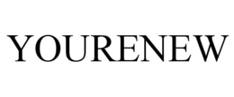 YOURENEW trademark