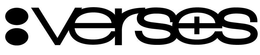 VERSES trademark