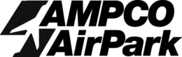 AMPCO AIRPARK trademark