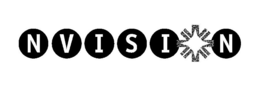 NVISION trademark