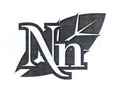 NN trademark