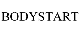 BODYSTART trademark