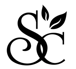 SC trademark