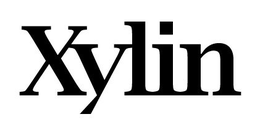 XYLIN trademark