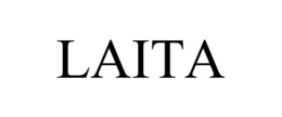 LAITA trademark