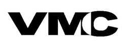 VMC trademark