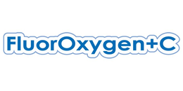 FLUOROXYGEN+C trademark
