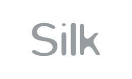 SILK trademark