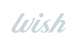 WISH trademark