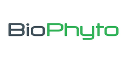 BIO PHYTO trademark