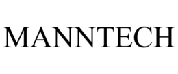 MANNTECH trademark