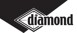 DIAMOND trademark