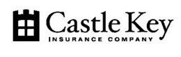 CASTLE KEY INSURANCE COMPANY trademark