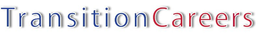 TRANSITION CAREERS trademark