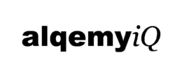 ALQEMYIQ trademark