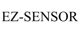EZ-SENSOR trademark