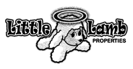 LITTLE LAMB PROPERTIES trademark