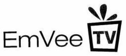 EMVEE TV trademark