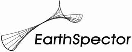 EARTHSPECTOR trademark