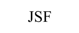JSF trademark