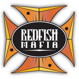 REDFISH MAFIA trademark