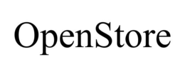 OPENSTORE trademark
