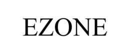 EZONE trademark
