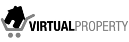 VIRTUAL PROPERTY trademark
