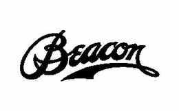 BEACON trademark