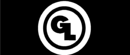 GL trademark