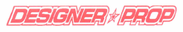 DESIGNER-PROP trademark