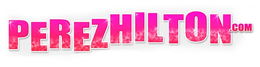PEREZHILTON.COM trademark