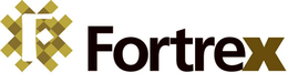 F FORTREX trademark