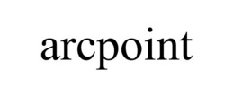ARCPOINT trademark