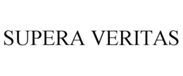 SUPERA VERITAS trademark