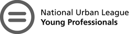 NATIONAL URBAN LEAGUE YOUNG PROFESSIONALS trademark
