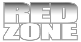 RED ZONE trademark