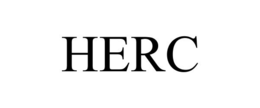 HERC trademark