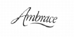AMBRACE trademark