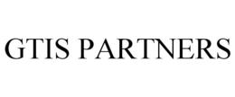 GTIS PARTNERS trademark